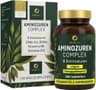 VITACTIV aminozuren complex