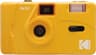 Kodak M35