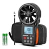 BTMETER Windmeter