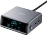 Anker Prime 250W