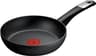 Tefal Explore Stone