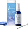 INNOXA 2-in-1 spray