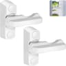 Flintronic Raamsloten