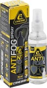 CRESSI anti-fog spray