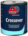 Boero Crossover Antifouling