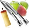 COM-FOUR appelboor