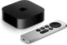 Apple TV 4K 64GB
