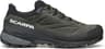 Rapid XT GTX