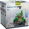 AquaArt Explorer 60L