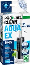 JBL Proclean Aqua Ex