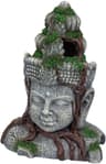 Vishu Oosterse decoratie