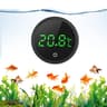ORIA digitale thermometer