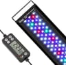 hygger Aquariumverlichting