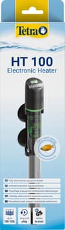 Tetra HT 100