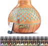 Aroma Diffuser AESHORY