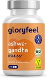 Ashwagandha KSM-66