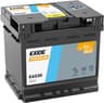 Exide EA530 Premium