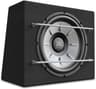 JBL Stage 1200B
