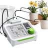 RAINPOINT Automatisch bewateringssysteem