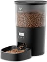 IMIPAW Automatische Kattenvoerautomaat