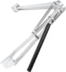 Speedwellstar automatische raamopener