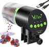 Ycozy Automatische Visvoerautomaat