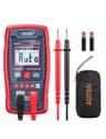 AstroAI Multimeter