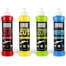 Garage Freaks Autopolish Set