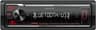 Kenwood KMM-BT209