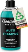 Premium autoshampoo