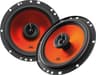 JBL Stage1 62F Gen2