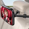 Lamicall Baby Autospiegel