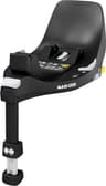 Maxi-Cosi FamilyFix 360