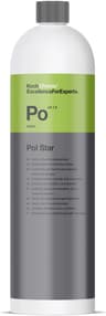 Pol Star textielreiniger