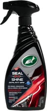 Turtle Wax Hybride afdichtingsmiddel