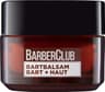 Barber Club Baardbalsem
