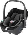 Maxi-Cosi Pebble 360