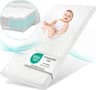 Sun Garden Babymatras