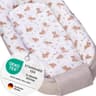Babynest voor pasgeborenen