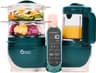 Nutribaby Plus