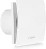 Bosch badkamerventilator