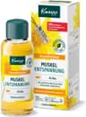 Kneipp Spierontspanning