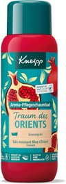 Droom van Oriënt