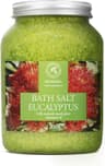 Eucalyptus badzout