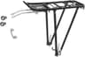 M-Wave Aluminium bagagedrager