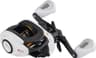 Abu Garcia Max Pro