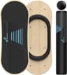 Sportneer Balance Board