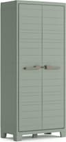 Keter Planet Outdoor kast