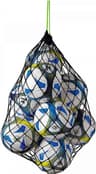 Erima ballennet