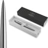 Parker Jotter Zilver
